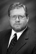 Adams